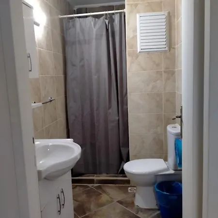 Borbey 621 * إزمير