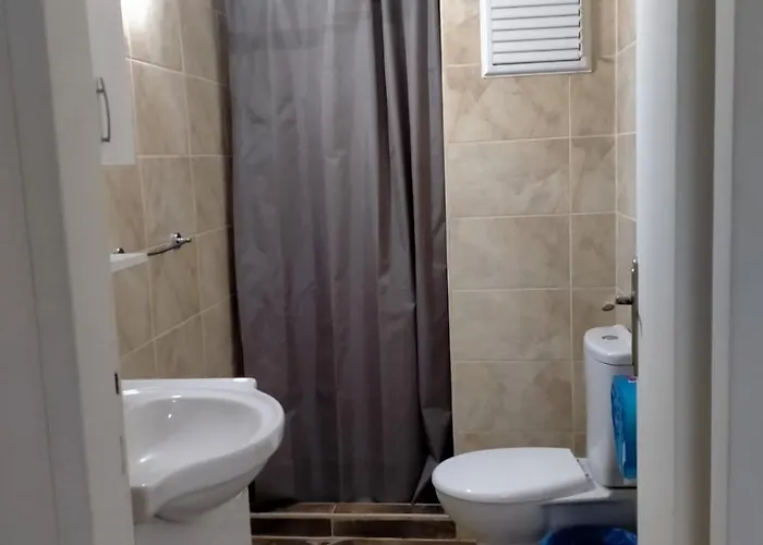 Borbey 621 * إزمير